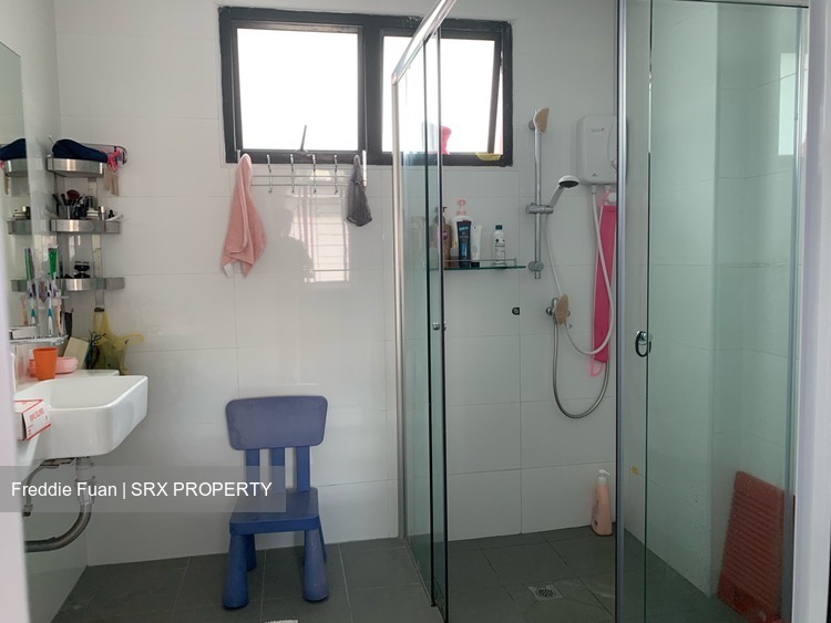 Chestervale (D23), Condominium #208452621